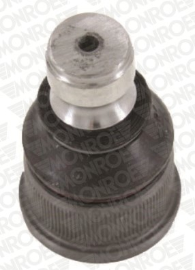 L10583 MONROE