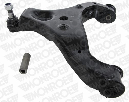 L10588 MONROE