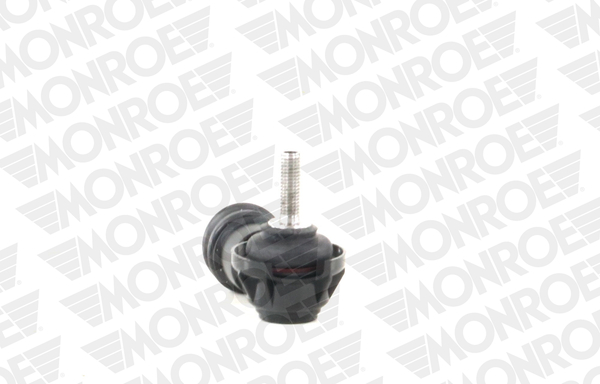 L10611 MONROE