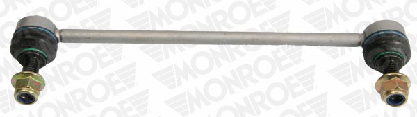 L10616 MONROE