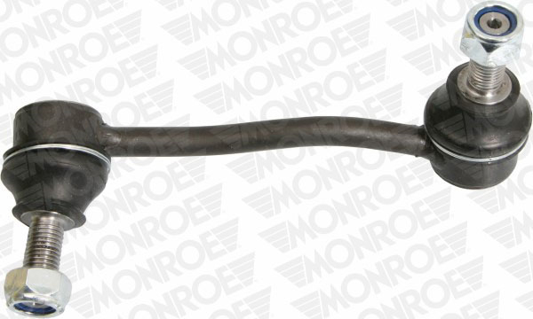 L10617 MONROE