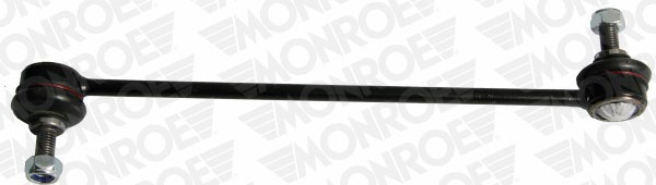 L10620 MONROE