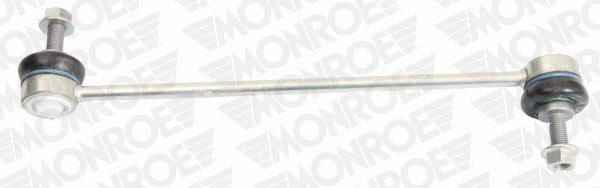 L10621 MONROE