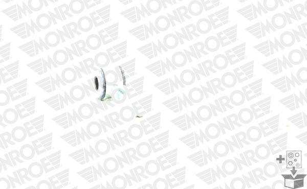 L10625 MONROE