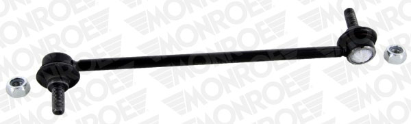 L10639 MONROE