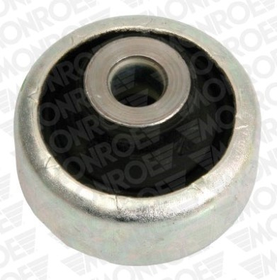 L10823 MONROE