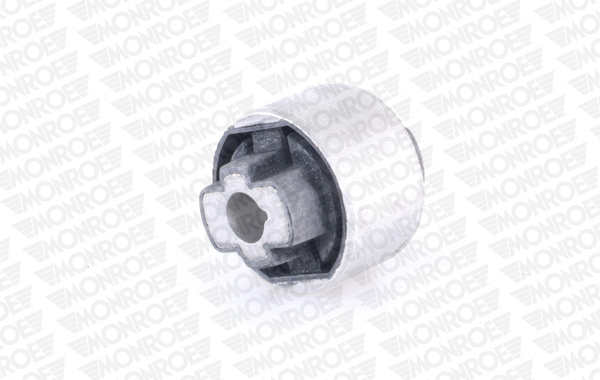 L10828 MONROE