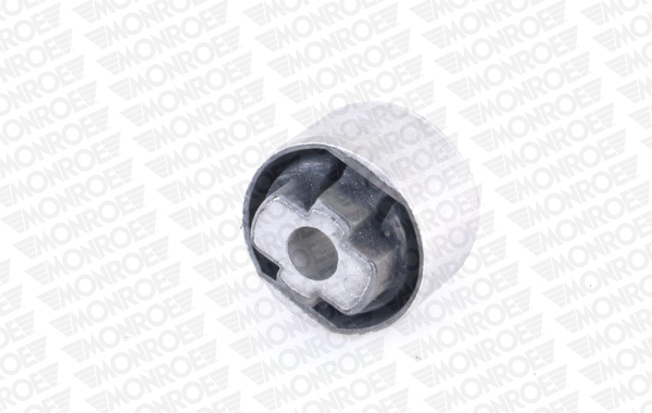 L10828 MONROE