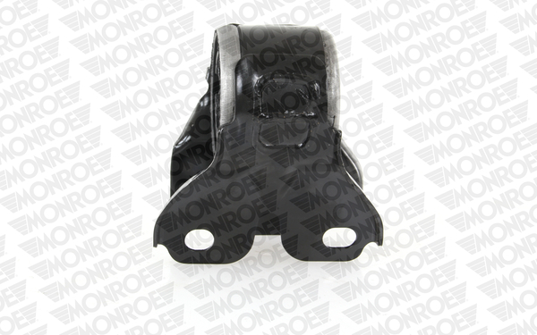 Сайлентблок важеля