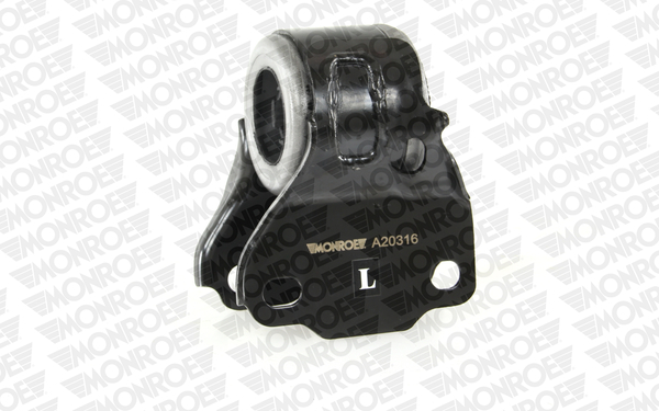L10836 MONROE