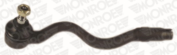 L11102 MONROE