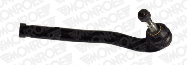 L11103 MONROE