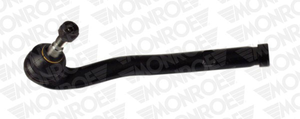 L11104 MONROE