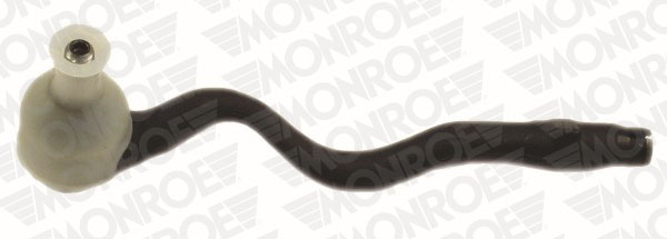 L11106 MONROE