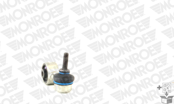 L1110 MONROE