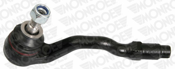 L11117 MONROE