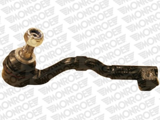 Наконечник рульової тяги (L) BMW X5 (F15/F85)/X6 (F16/F86) 13-