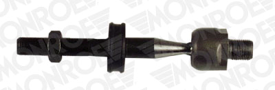 L11202 MONROE