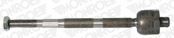 L11205 MONROE