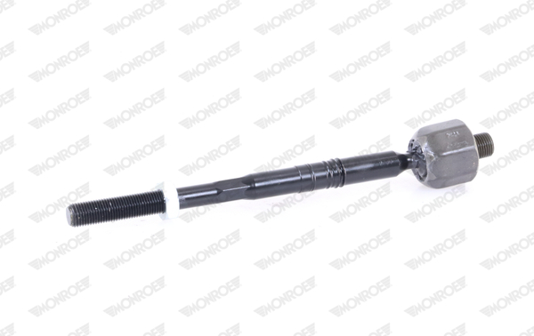 L11211 MONROE