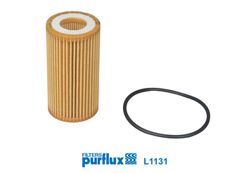 L1131 PURFLUX
