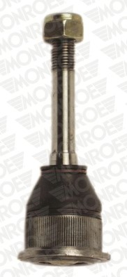 L11501 MONROE