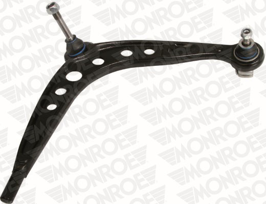 L11503 MONROE