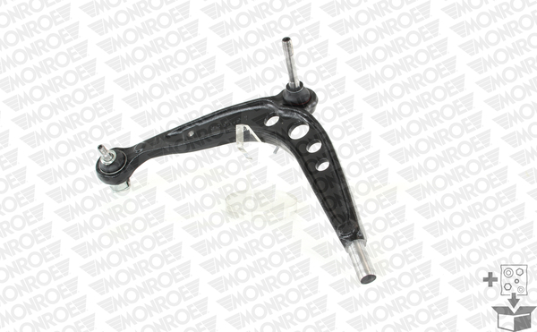 L11504 MONROE