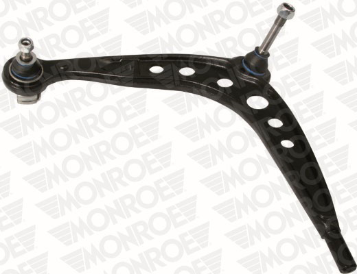 L11504 MONROE