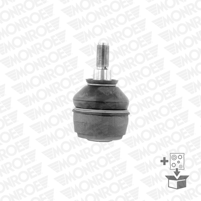 L1150 MONROE