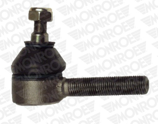 L1151 MONROE