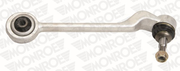 L11549 MONROE