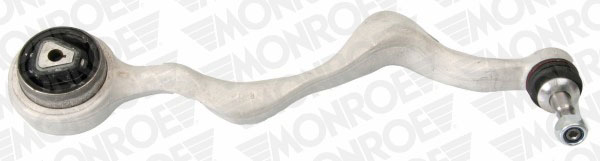 L11551 MONROE