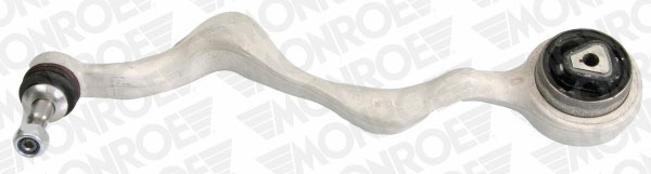 L11552 MONROE