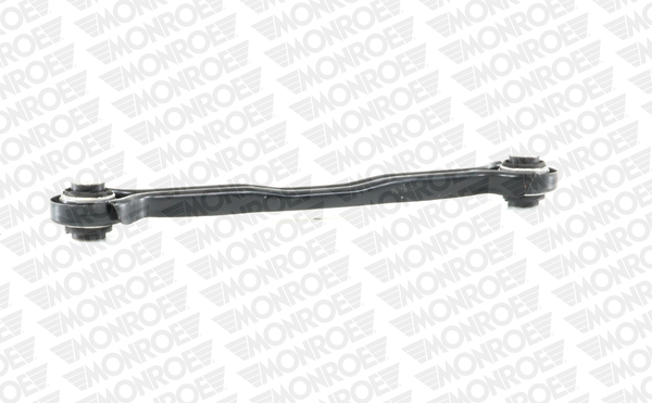 L11554 MONROE