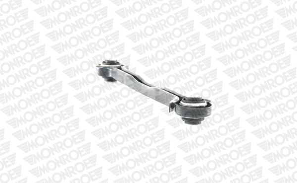 L11554 MONROE