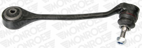 L11559 MONROE