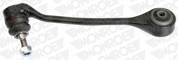 L11560 MONROE
