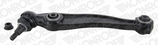 l11576 monroe