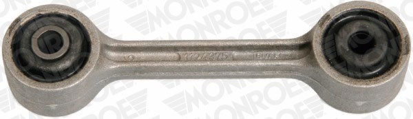 L11603 MONROE