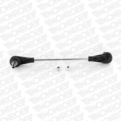 Тяга стабилизатора (переднего) BMW 2 (F45/F46)/ X1 (F48)/X2 (F39)/Mini Clubman (F54) 13-
