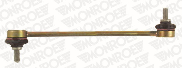 L11608 MONROE