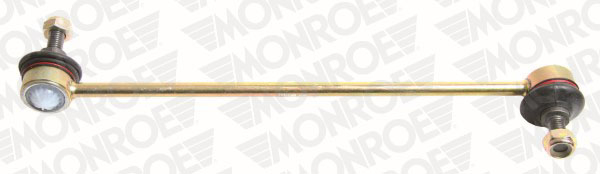 L11612 MONROE