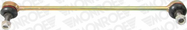 L11615 MONROE