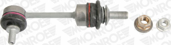 L11620 MONROE