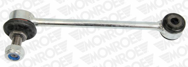 L11623 MONROE