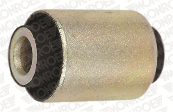 L11815 MONROE
