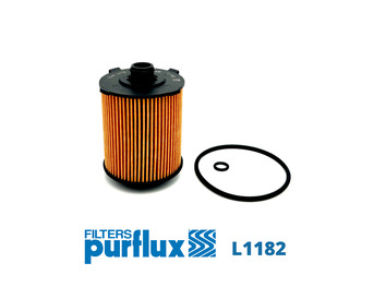 L1182 PURFLUX