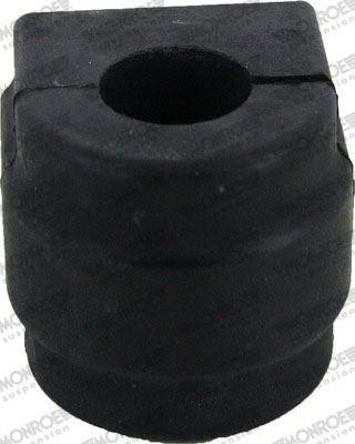 large