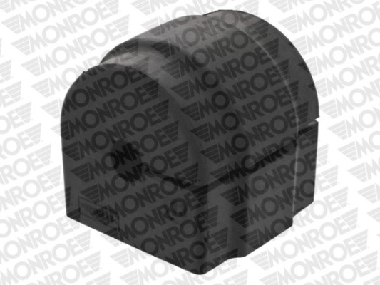 L11L02 MONROE